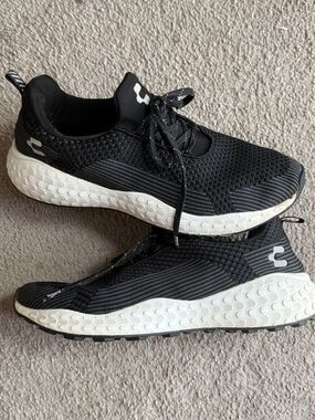 Charly Men’s Sneakers!
